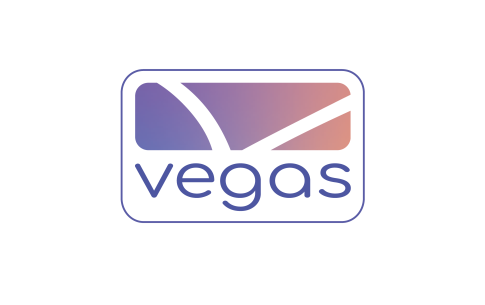 Vegas faz 20!