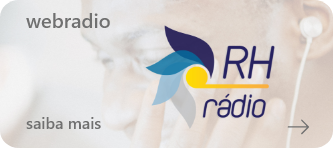 Acessar RH Rádio